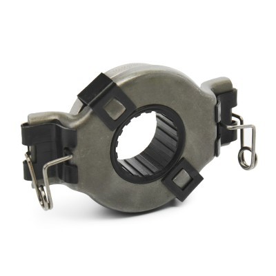 Clutch Release Bearing RIDEX 48R0021 48R0021 - photo 4