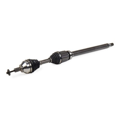 Drive Shaft RIDEX 13D0942 13D0942 - photo 4