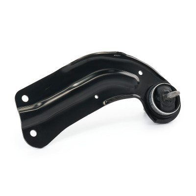 Control Arm RIDEX 273C2523 273C2523 - photo 4