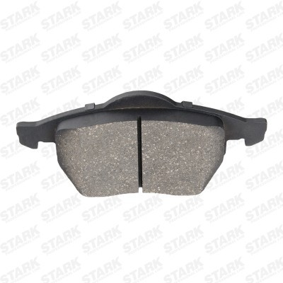 Brake Pads Set Stark SKBP-0010033 SKBP-0010033 - photo 7