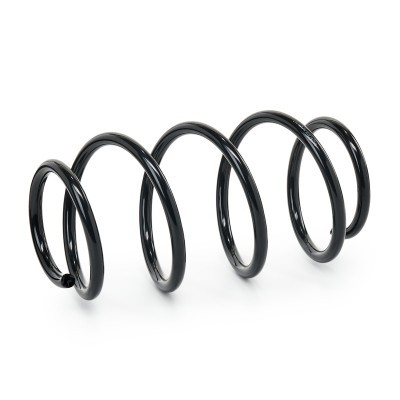 Suspension Spring RIDEX 188C3781 188C3781 - photo 2