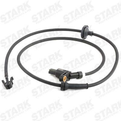 ABS Sensor Stark SKWSS-0350005 SKWSS-0350005 - photo 2