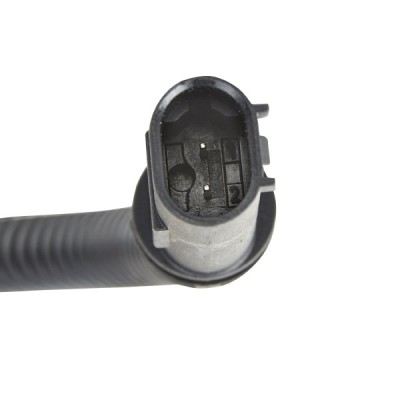 ABS Sensor RIDEX 412W0381P 412W0381P - photo 6