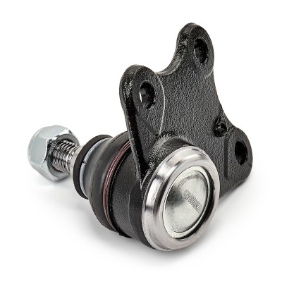 Ball Joint RIDEX 2462S0036 2462S0036 - photo 8