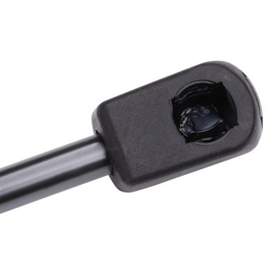 Gas Spring, boot-/cargo area RIDEX 219G0518 219G0518 - photo 5