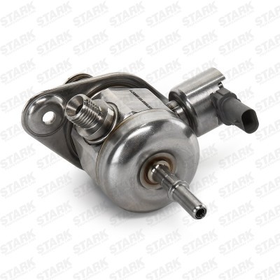 High-pressure pump Stark SKHPP-1530104 SKHPP-1530104 - photo 4