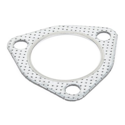 Exhaust manifold gasket RIDEX 27G0192 27G0192 - photo 2