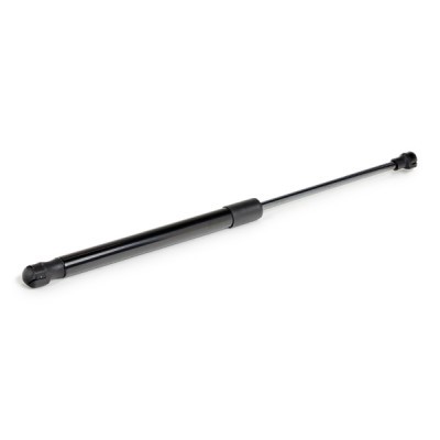 Gas Spring, boot-/cargo area RIDEX 219G1008 219G1008 - photo 4