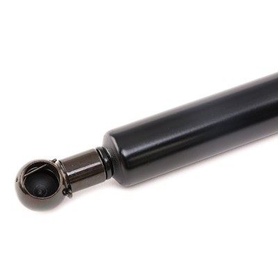 Gas Spring, boot-/cargo area RIDEX 219G0548 219G0548 - photo 4