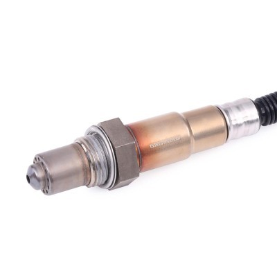 Lambda (Oxygen) Sensor RIDEX 3922L0456P 3922L0456P - photo 4