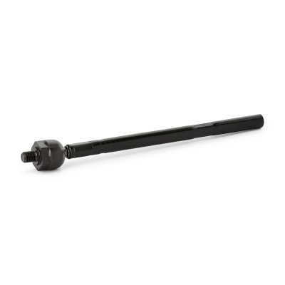 Tie Rod Assembly RIDEX 51T0013P 51T0013P - photo 2