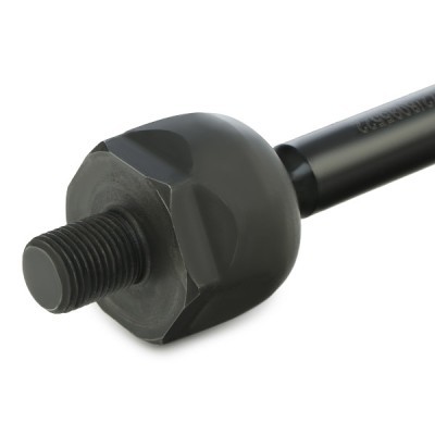 Tie Rod Assembly RIDEX 51T0039 51T0039 - photo 5