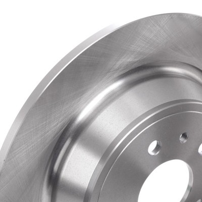 Brake Disc RIDEX 82B1826 82B1826 - photo 5