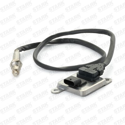 NOx-Sensor Stark SKNS-2260061 SKNS-2260061 - photo 4