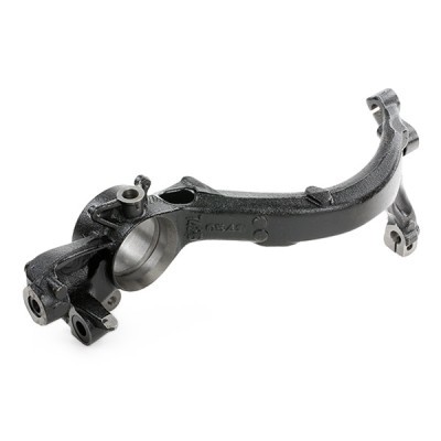 Steering knuckle RIDEX 1159S0090 1159S0090 - photo 4