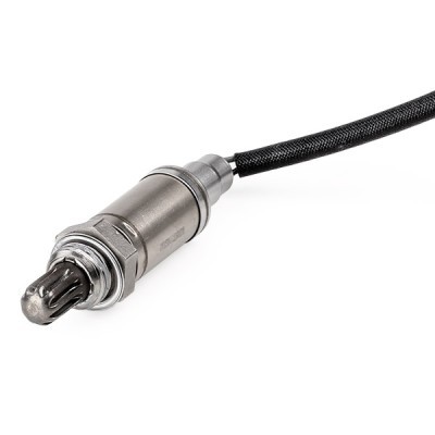 Lambda (Oxygen) Sensor RIDEX 3922L0086 3922L0086 - photo 4