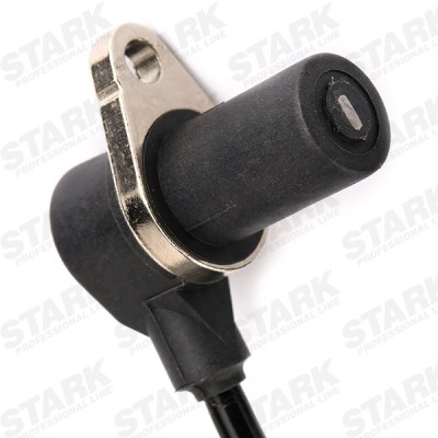 ABS Sensor Stark SKWSS-0350613 SKWSS-0350613 - photo 4