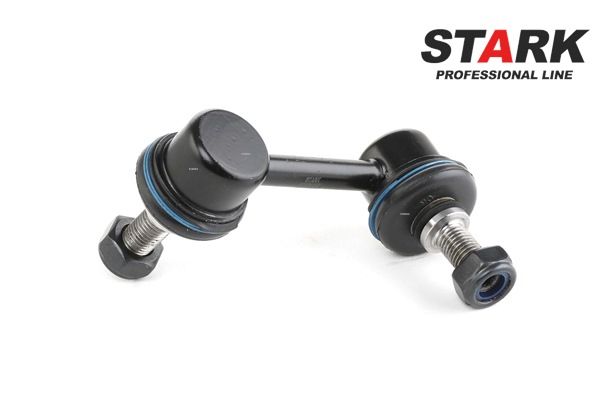 Stabilizer Link Stark SKST-0230211 SKST-0230211 - photo 1