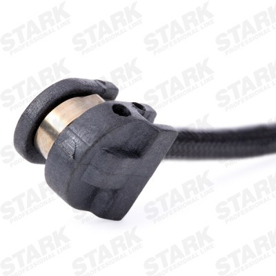 Sensor, Brake Pad Wear Stark SKWW-0190036 SKWW-0190036 - photo 5