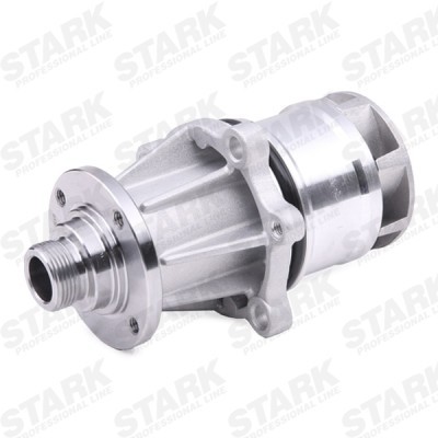 Water Pump, Engine Cooling Stark SKWP-0520264 SKWP-0520264 - photo 4