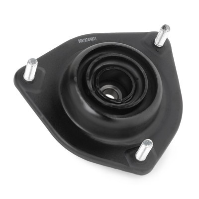 Strut Support Bearing Front RIDEX 1180S0013 1180S0013 - photo 3