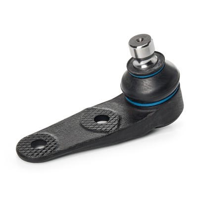 Ball Joint RIDEX 2462S0130 2462S0130 - photo 5