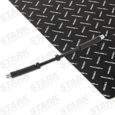 Brake Hose Stark SKBH-0821208 SKBH-0821208 - photo 2