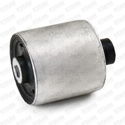 Control Arm Bushing Stark SKTA-1061123 SKTA-1061123 - photo 4