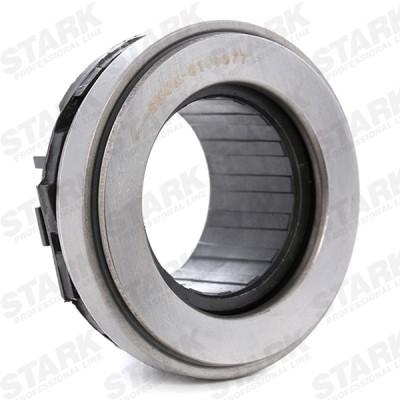 Clutch Kit Stark SKCK-0100077 SKCK-0100077 - photo 7