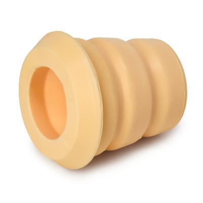 Rubber Buffer, Suspension RIDEX 1182R0102 1182R0102 - photo 3