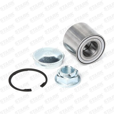 Wheel Bearing Stark SKWB-0180647 SKWB-0180647 - photo 6
