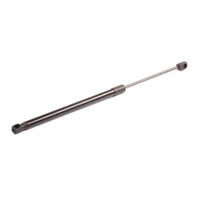 Gas Spring, boot-/cargo area RIDEX 219G0611 219G0611 - photo 6
