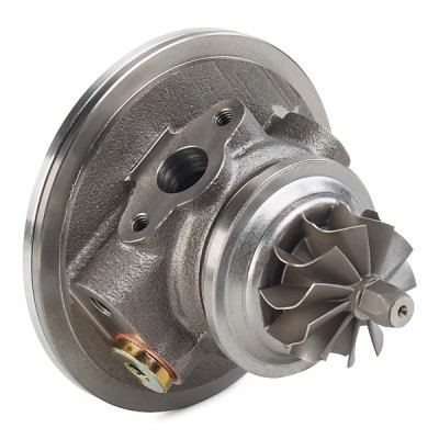 Turbo cartridge (core) RIDEX 4973C0204 4973C0204 - photo 4