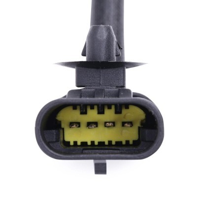 Lambda (Oxygen) Sensor RIDEX 3922L0026P 3922L0026P - photo 6
