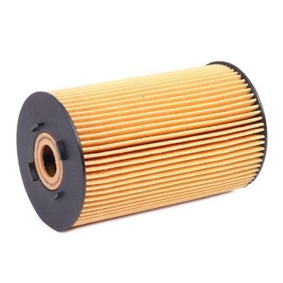 Oil Filter RIDEX 7O0250 7O0250 - photo 4