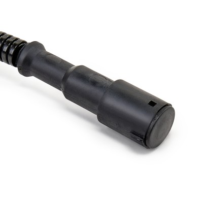 ABS Sensor RIDEX 412W0756 412W0756 - photo 7
