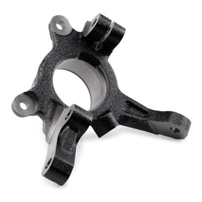 Steering knuckle RIDEX 1159S0066 1159S0066 - photo 3