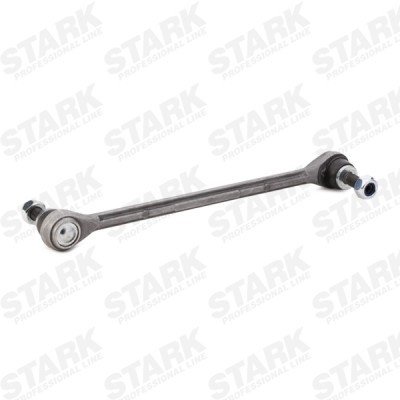 Stabilizer Link Stark SKST-0230733 SKST-0230733 - photo 4