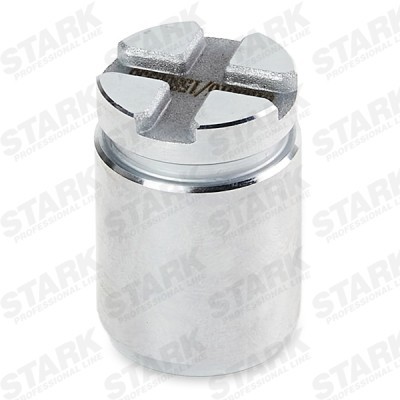 Piston, Brake Caliper Stark SKPBC-1660038 SKPBC-1660038 - photo 4