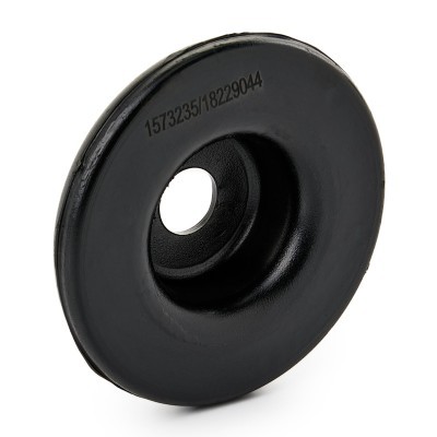 Strut Support Bearing Front RIDEX 1180S1345 1180S1345 - photo 2