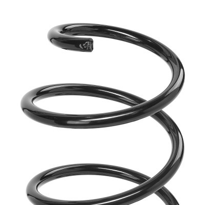 Suspension Spring RIDEX 188C1713 188C1713 - photo 3