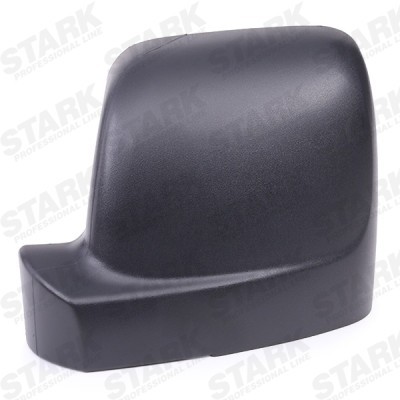 Cover, Exterior Mirror Stark SKAA-2230179 SKAA-2230179 - photo 3
