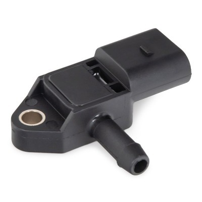 Exhaust pressure sensor RIDEX 4272S0046 4272S0046 - photo 3