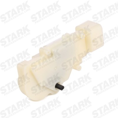 Door Lock Stark SKDLO-2160140 SKDLO-2160140 - photo 4