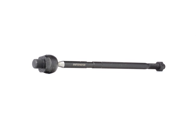 Tie Rod Assembly RIDEX 51T0252 51T0252 - photo 1