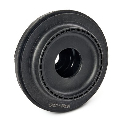 Strut Support Bearing Front RIDEX 1180S1418 1180S1418 - photo 2