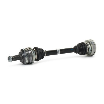 Drive Shaft RIDEX 13D0532R 13D0532R - photo 3