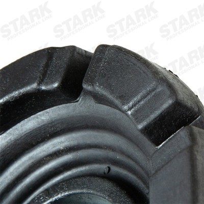 Strut Support Bearing Front Stark SKSS-0670130 SKSS-0670130 - photo 4
