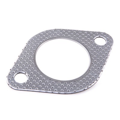 Exhaust manifold gasket RIDEX 27G0120 27G0120 - photo 2