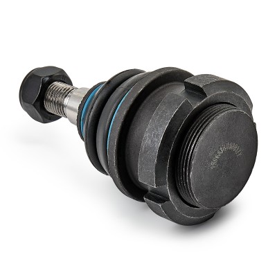 Ball Joint RIDEX 2462S0041 2462S0041 - photo 8